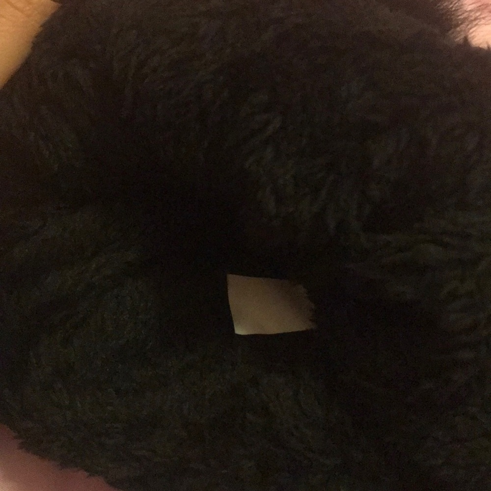 Hat - Picture 2 of 2